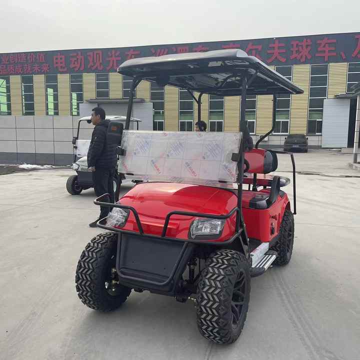 golf cart (91).jpg